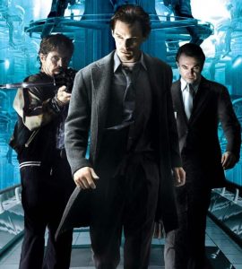 Daybreakers (2009) Bluray Google Drive Download