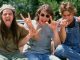 Dazed and Confused (1993) Bluray Google Drive Download