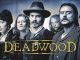 Deadwood Bluray Google Drive Download