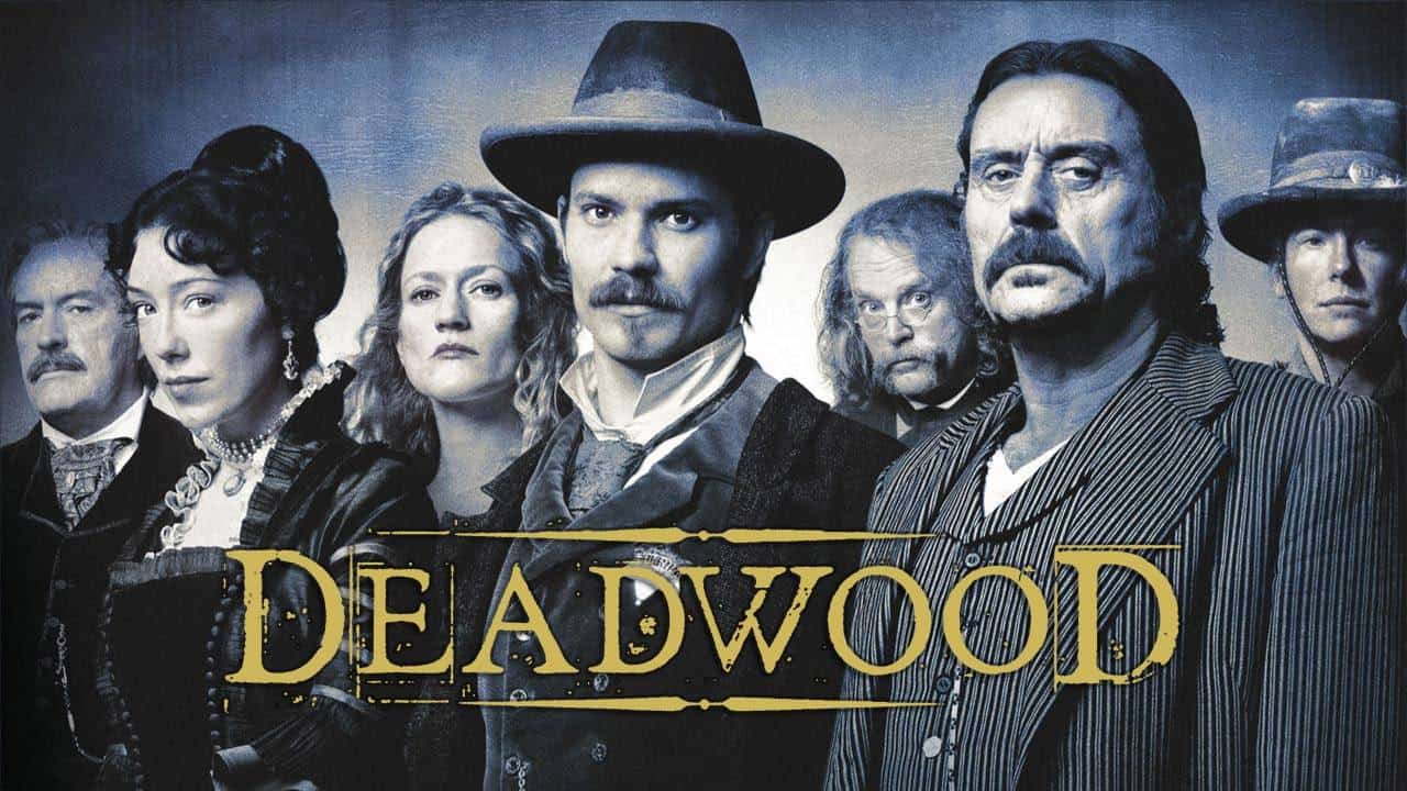 Deadwood Bluray Google Drive Download
