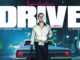 Drive (2011) Google Drive Download