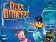 Duck Dodgers Show Google Drive Download