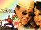 Dulhe Raja (1998) Google Drive Download