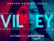 Evil Eye (2020) Hindi Dubbed Google Drive Download