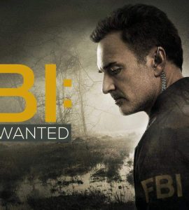 FBI Most Wanted (2020) Season 1 Bluray Google Drive Download