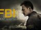 FBI Most Wanted (2020) Season 1 Bluray Google Drive Download