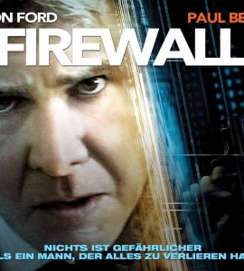Firewall (2006) Bluray Google Drive Download