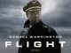 Flight (2012) Bluray Google Drive Download
