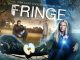 Fringe (2008) Bluray Google Drive Download