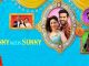 Ginny Weds Sunny (2020) Hindi Google Drive Download