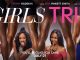 Girls Trip (2017) Bluray Google Drive Download
