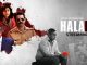 Halahal (2020) Hindi Google Drive Download
