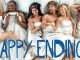 Happy Endings (2011) Bluray Google Drive Download