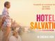 Hotel Salvation (2016) Bluray Google Drive Download