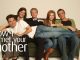 How I Met Your Mother Bluray Google Drive Download