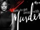 How to Get Away with Murder 2014 Bluray Google Drive Download