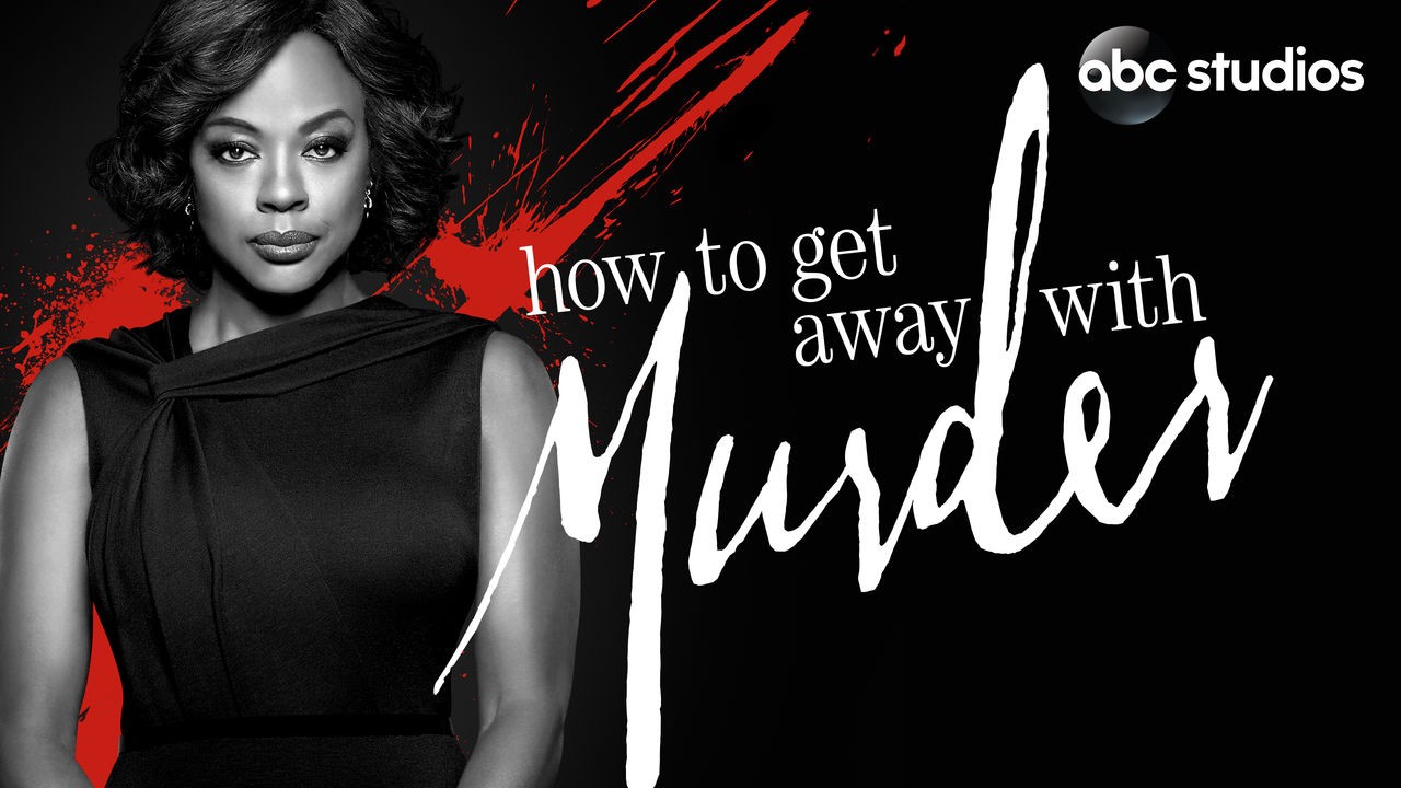 How to Get Away with Murder 2014 Bluray Google Drive Download