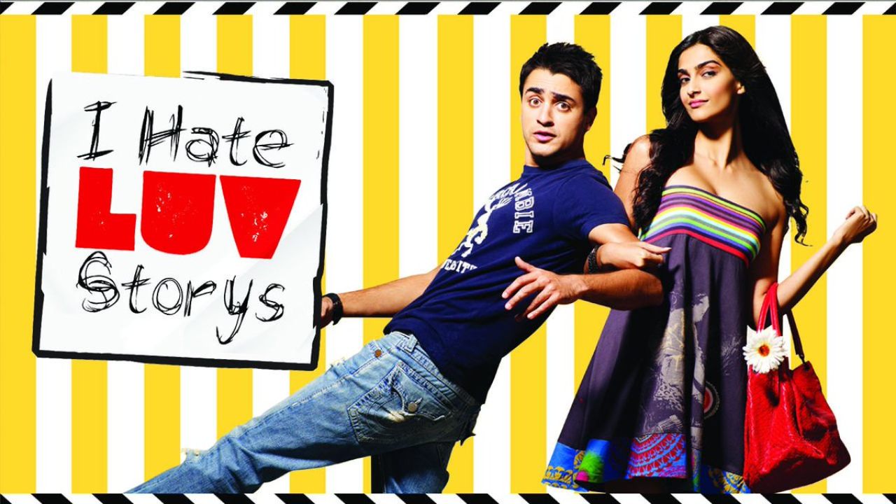 I Hate Luv Storys (2010) Bluray Google Drive Download