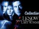 I Know What You Did Last Summer Collection Bluray Google Drive Download