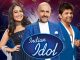 Indian Idol (2020) Season 12 Google Drive Download