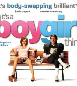 Its A Boy Girl Thing (2006) Bluray Google Drive Download
