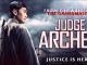 Judge Archer (2012) 1080p WEB-DL Google Drive Download