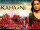 Kahaani (2012) Bluray Google Drive Download