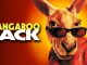 Kangaroo Jack (2003) Bluray Google Drive Download