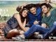 Kapoor and Sons (2016) Bluray Google Drive Download