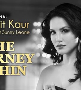 Karenjit Kaur The Untold Story of Sunny Leone Hindi Google Drive Download