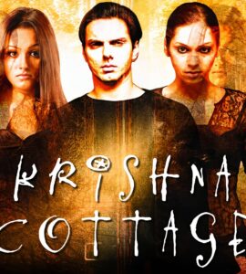 Krishna Cottage (2004) Google Drive Download