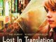 Lost In Translation (2003) Bluray Google Drive Download