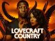 Lovecraft Country (2020) Season 1 Bluray Google Drive Download