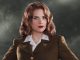 Marvels Agent Carter (2015) Bluray Google Drive Download