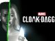 Marvels Cloak and Dagger Bluray Google Drive Download