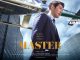 Master (2016) Bluray Google Drive Download