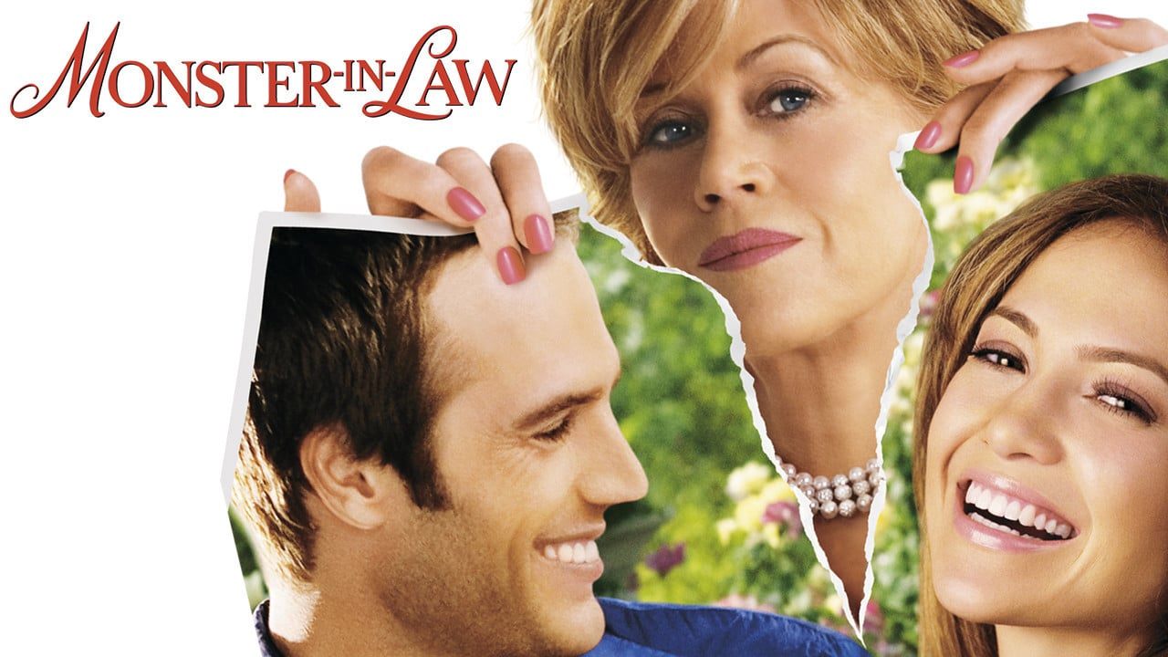 Monster In Law (2005) Bluray Google Drive Download