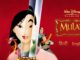 Mulan (1998) Google Drive Download