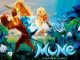 Mune Guardian of the Moon (2014) Bluray Google Drive Download
