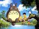 My Neighbor Totoro (1988) Bluray Google Drive Download