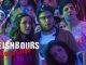 Neighbors Duology Collection Bluray Google Drive Download