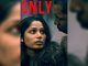 Only (2019) Bluray Google Drive Download