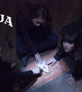 Ouija (2014) Google Drive Download