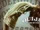 Ouija Origin of Evil (2016) Google Drive Download