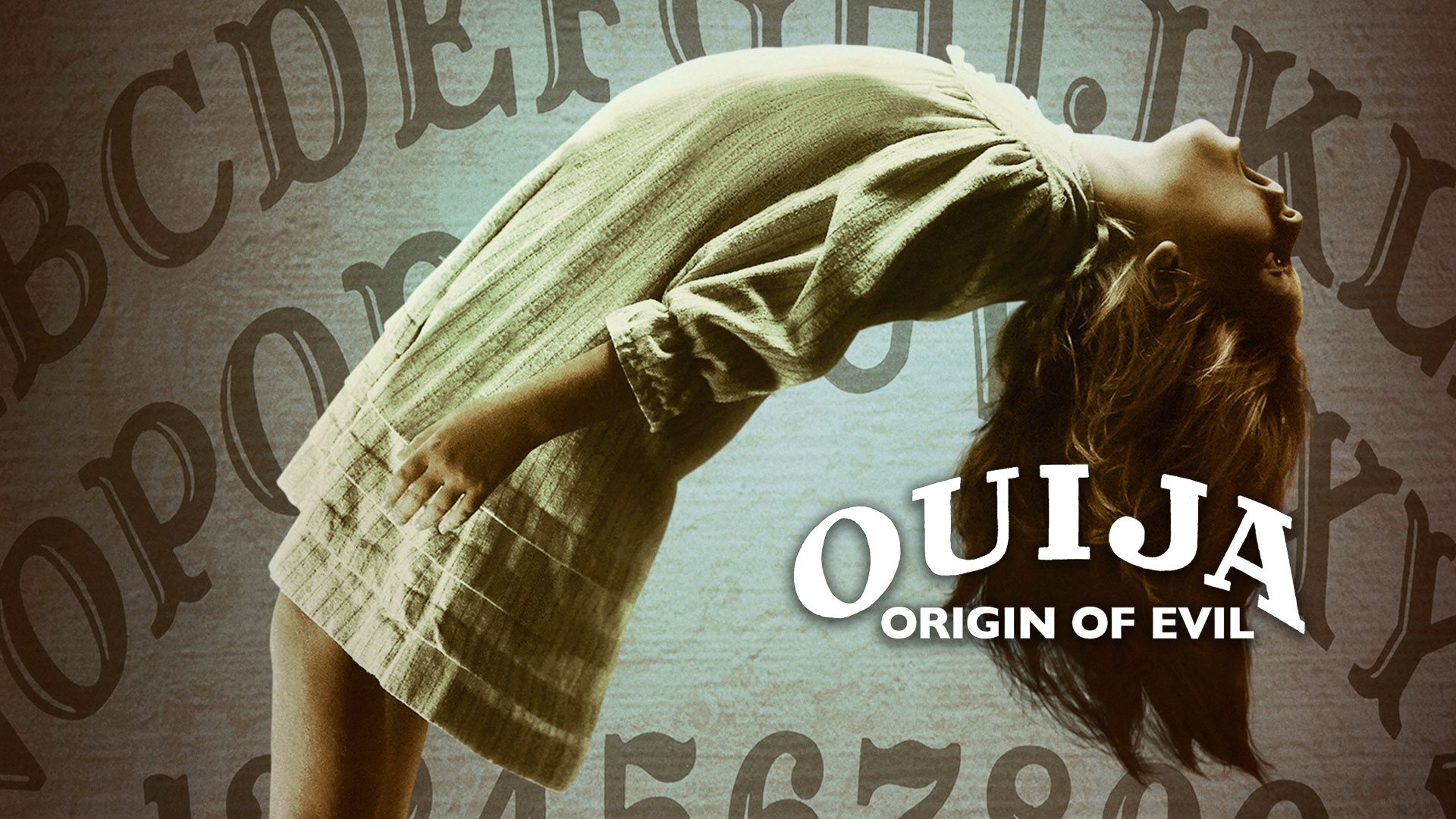 Ouija Origin of Evil (2016) Google Drive Download
