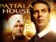 Patiala House (2011) Google Drive Download