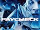 Paycheck (2003) Bluray Google Drive Download