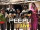 Peepli (Live) 2010 Google Drive Download