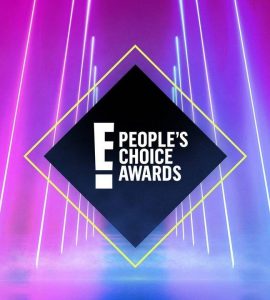 Peoples Choice Awards Red Carpet 2020 Bluray Google Drive Download