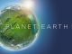 Planet Earth II (2016) Bluray Google Drive Download